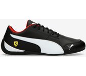 Puma Ferrari - Zapatillas casual hombre talla 42
