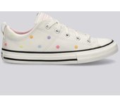 Converse Allstar Madison - Blanco - Zapatillas Niña talla 34