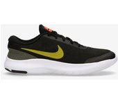 Nike Flex Experience 7 - Negro - Zapatillas Running Hombre talla 45