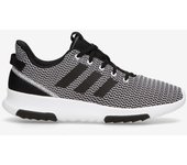 adidas CF Racer TR - Gris - Zapatillas Casual Hombre talla 44.5