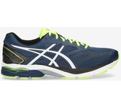 ASICS Gel Pulse 8 Zapatillas Running Marno Hombre talla 42.5