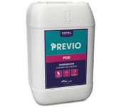 28 Kg  Zotal Higienizante Previo Pdr