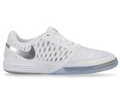 Botas de futbol Nike Lunargato II IC
