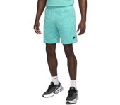 Pantalón corto Nike