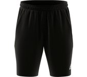 Pantalón corto adidas All Set 9-Inch s