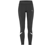 Mallas para mujer Kari Traa Louise 2.0