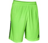 Pantalón corto de portero Select Brazil