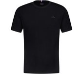 Camiseta n°1 Le Coq Sportif Ess T/T
