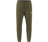 Pantalón de chándal adidas Tiro Winterized Track