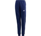 Pantalones de chándal para niños adidas Core 18