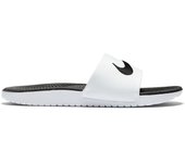Chanclas nike kawa infantil