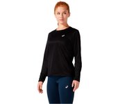Camiseta asics core ls