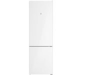 Combi BALAY 3KFC879BI Cristal Blanco 203x70cm C