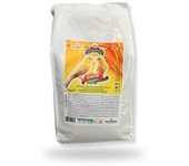 Pasta Seca Amarilla para Canarios Dolce Forno Giallo MANITOBA 1kg
