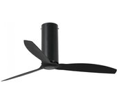 Ventilador tube