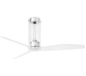 Ventilador tube