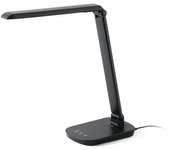 Flexo led anouk (8w)