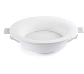 Empotrable led nord (18w)