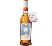 Glenmorangie X