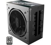 0R30B00012, Fuente de alimentación de PC