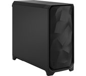 FD-C-MES3X-01, Caja de torre grande