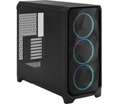 FD-C-MES3X-04, Caja de torre grande
