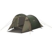 Spirit 200 Rustic Green, Tienda de campaña
