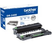 DR-2400 tambor de impresora Original 1 pieza(s)