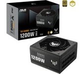 90YE00S0-B0NA00, Fuente de alimentación de PC
