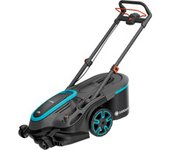 PowerMax Duo 46/36V, 14646-65, Cortacésped