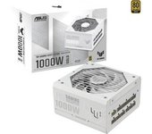 90YE00S5-B0NA00, Fuente de alimentación de PC