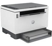 LaserJet Tank MFP 1604w, Impresora multifuncional