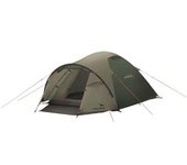 Quasar 300 Rustic Green, Tienda de campaña