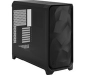 FD-C-MES3X-02, Caja de torre grande