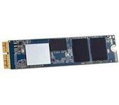 Aura Pro X2 Gen4 2 TB, Unidad de estado sólido