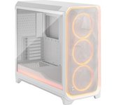 FD-C-MES3X-05, Caja de torre grande