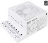 EG1000 WHITE, Fuente de alimentación de PC