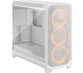 FD-C-MES3X-06, Caja de torre grande