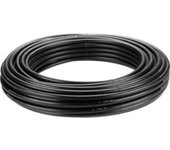 Micro Drip Connecting Pipe 13 mm (1/2"), Tubo