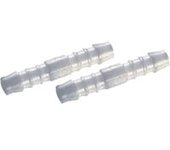 7294 accesorio para manguera Blanco, Embrague