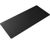 MM-2XLPR-BK, Almohadilla de ratón para juegos