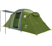 Spruce Falls 4 BlackOut, Tienda de campaña
