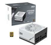 90YE00U1-B0NA00, Fuente de alimentación de PC