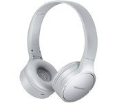 Auriculares PANASONIC RB-HF420BE-W Blanco