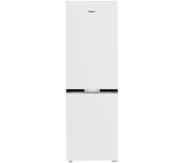 Combi WHIRLPOOL WHK 25364 W5E Blanco 1.85m