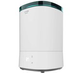 Humidificador CECOTEC BreezeCare 3000 5,5L