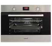 Horno CATA CMD5008X