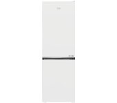 Combi BEKO B5RCNE365HW 186,5m D Blanco