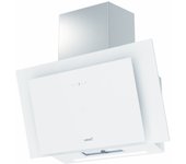 Campana CATA THALASSA PRO 800GWH/G Blanco