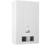 Calentador COINTRA CAMI 11L Gas Natural A+
